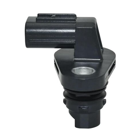 Camshaft Position Sensor CA01-17-680 in Saudi Arabia