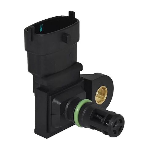 Intake air Temperature Boost Pressure Sensor 22422785 A2C96053500 in Saudi Arabia