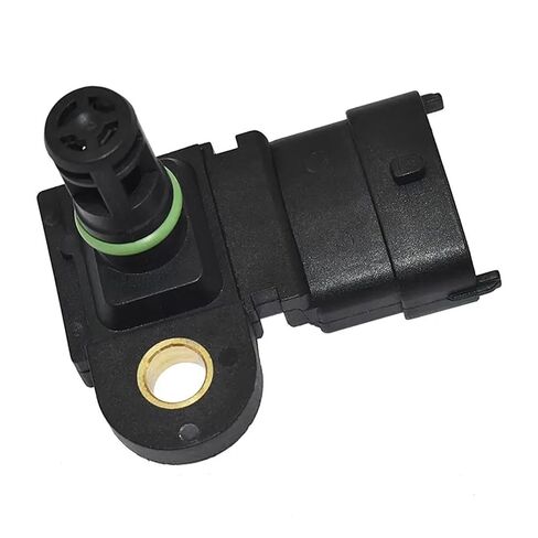 Intake air Temperature Boost Pressure Sensor 22422785 A2C96053500 in Saudi Arabia