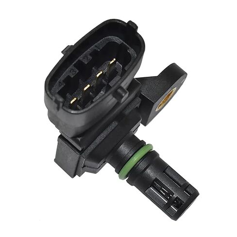 Intake air Temperature Boost Pressure Sensor 22422785 A2C96053500 in Saudi Arabia
