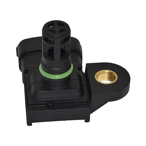 Intake air Temperature Boost Pressure Sensor 22422785 A2C96053500 in Saudi Arabia