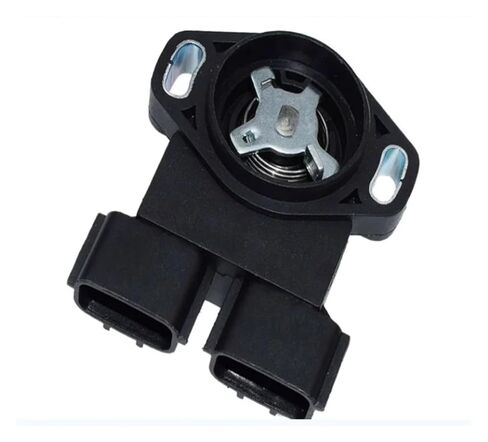 Throttle Position Sensor SERA4863 Auto Parts in Saudi Arabia