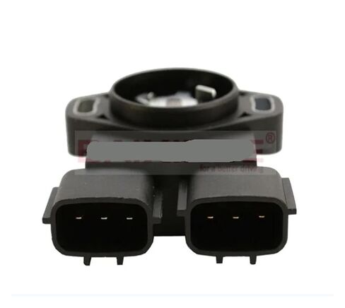 Throttle Position Sensor SERA4863 Auto Parts in Saudi Arabia