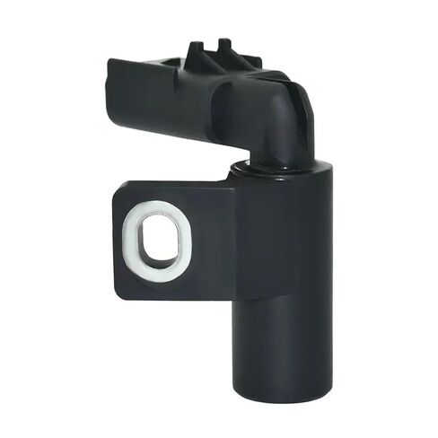 Camshaft Position Sensor 04609086AD 4609086AF in Saudi Arabia