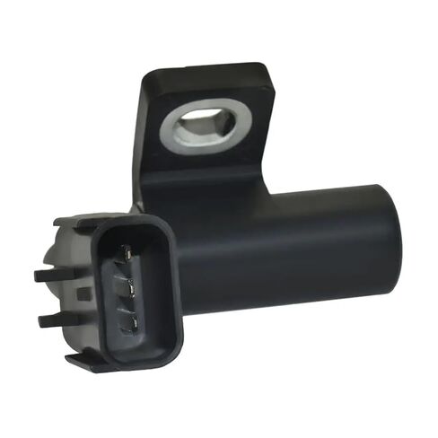 Camshaft Position Sensor 04609086AD 4609086AF in Saudi Arabia