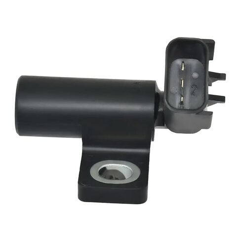 Camshaft Position Sensor 04609086AD 4609086AF in Saudi Arabia