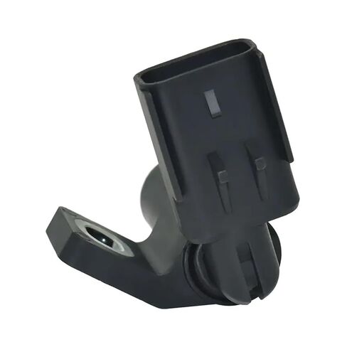 Camshaft Position Sensor 04609086AD 4609086AF in Saudi Arabia