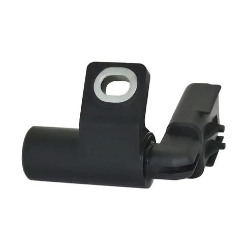 Camshaft Position Sensor 04609086AD 4609086AF in Saudi Arabia