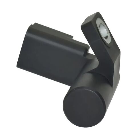 Camshaft Position Sensor 04609086AD 4609086AF in Saudi Arabia