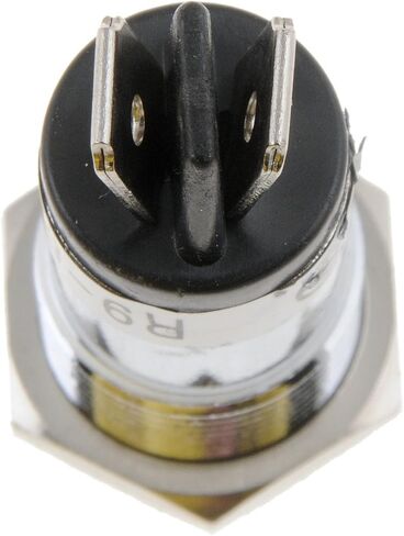 Dorman 84929 9/16 In. LED Indicator Light - Blue Universal Fit in Saudi Arabia