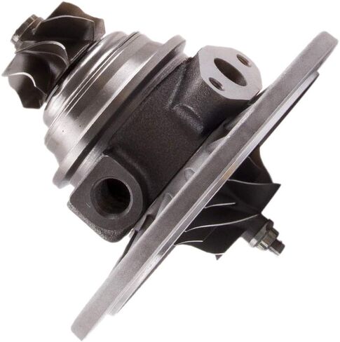 maXpeedingrods Turbo Cartridge Core for Nissan Cabstar F23 H41 H42 2.5L DCI Turbo CHRA 14411-MB40B in Saudi Arabia