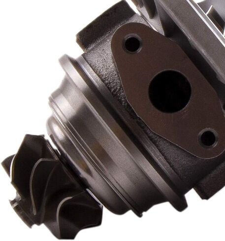 maXpeedingrods Turbo Cartridge Core for Nissan Cabstar F23 H41 H42 2.5L DCI Turbo CHRA 14411-MB40B in Saudi Arabia