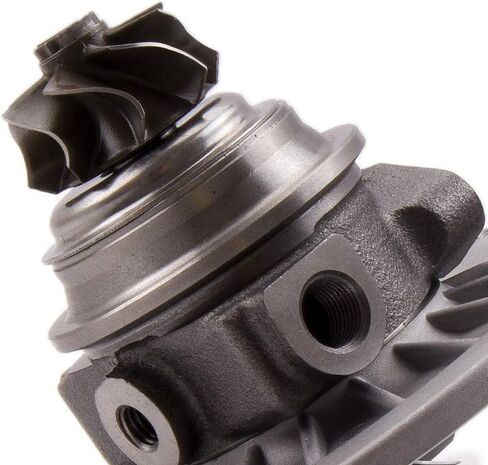 maXpeedingrods Turbo Cartridge Core for Nissan Cabstar F23 H41 H42 2.5L DCI Turbo CHRA 14411-MB40B in Saudi Arabia