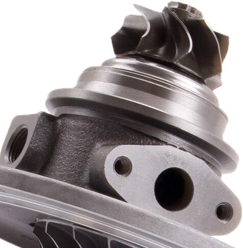 maXpeedingrods Turbo Cartridge Core for Nissan Cabstar F23 H41 H42 2.5L DCI Turbo CHRA 14411-MB40B in Saudi Arabia