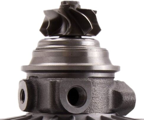maXpeedingrods Turbo Cartridge Core for Nissan Cabstar F23 H41 H42 2.5L DCI Turbo CHRA 14411-MB40B in Saudi Arabia