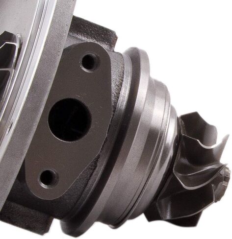 maXpeedingrods Turbo Cartridge Core for Nissan Cabstar F23 H41 H42 2.5L DCI Turbo CHRA 14411-MB40B in Saudi Arabia