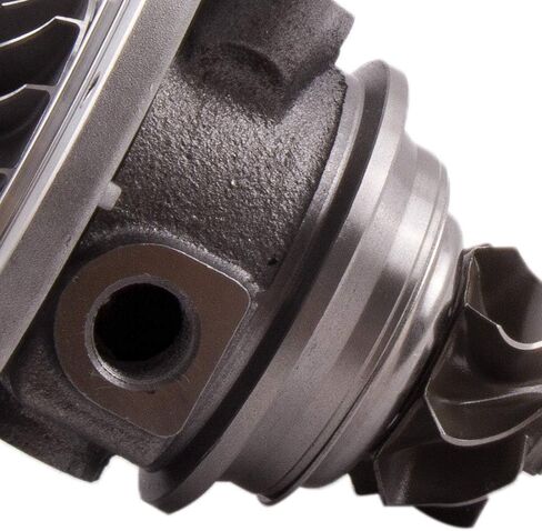 maXpeedingrods Turbo Cartridge Core for Nissan Cabstar F23 H41 H42 2.5L DCI Turbo CHRA 14411-MB40B in Saudi Arabia