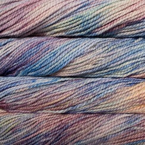 خيوط Malabrigo VIENTOS مصبوغة يدويًا (875 - Arapey) in Saudi Arabia