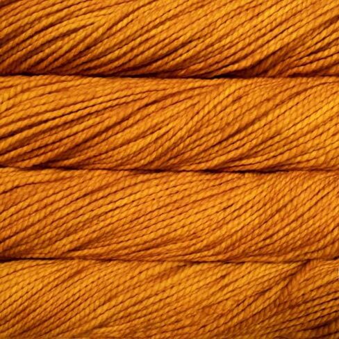 خيوط Malabrigo VIENTOS مصبوغة يدويًا (875 - Arapey) in Saudi Arabia