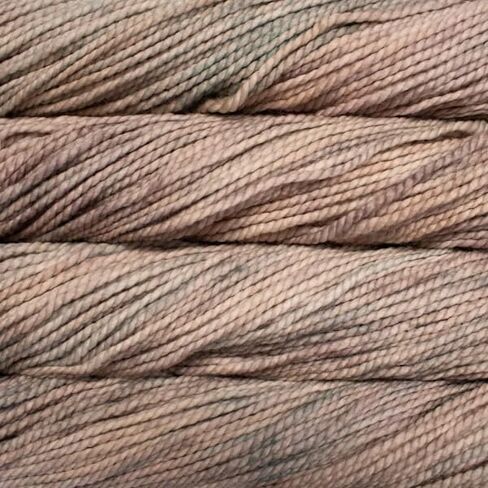 خيوط Malabrigo VIENTOS مصبوغة يدويًا (875 - Arapey) in Saudi Arabia