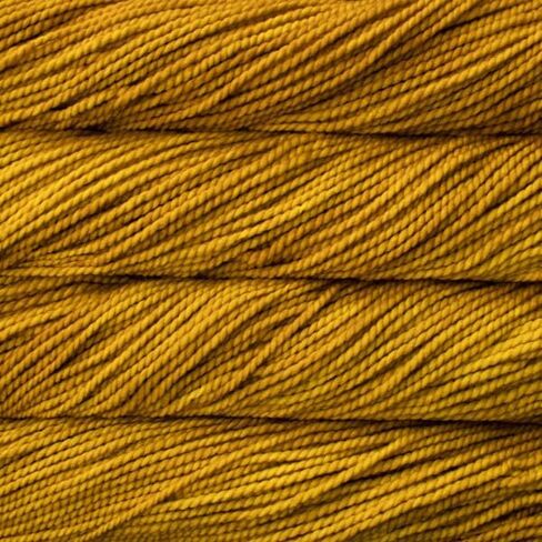 خيوط Malabrigo VIENTOS مصبوغة يدويًا (875 - Arapey) in Saudi Arabia