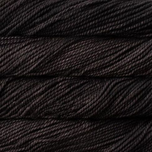 خيوط Malabrigo VIENTOS مصبوغة يدويًا (875 - Arapey) in Saudi Arabia