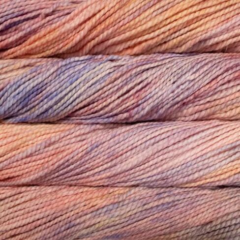 خيوط Malabrigo VIENTOS مصبوغة يدويًا (875 - Arapey) in Saudi Arabia