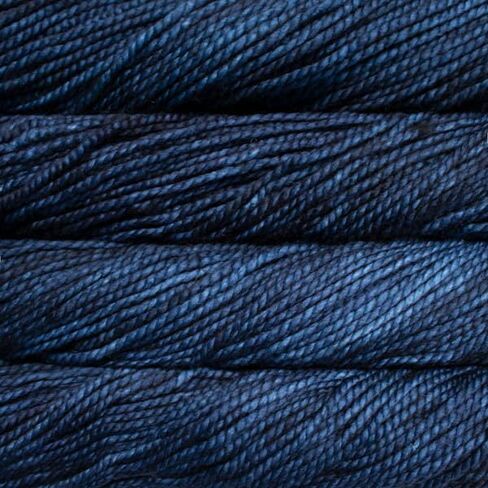 خيوط Malabrigo VIENTOS مصبوغة يدويًا (875 - Arapey) in Saudi Arabia