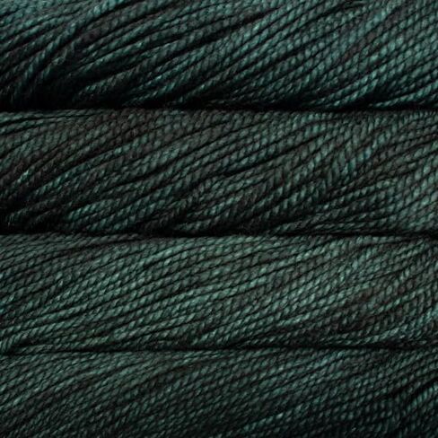 خيوط Malabrigo VIENTOS مصبوغة يدويًا (875 - Arapey) in Saudi Arabia