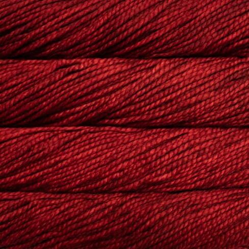 خيوط Malabrigo VIENTOS مصبوغة يدويًا (875 - Arapey) in Saudi Arabia