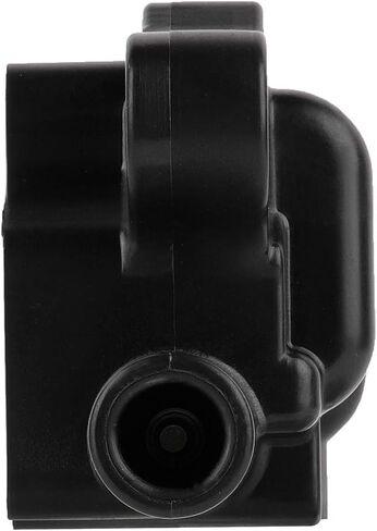6PCS Ignition Coils Compatible with for Chevy Silverado 1500 4.3L 2014-2018 for Chevy Corvette 6.2L 2014-2018 for GMC Sierra 1500 5.3L 2014-2018 Replacement for UF743 12619161 in Saudi Arabia