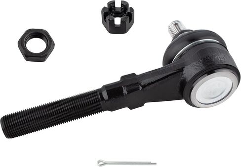 K8772 ES3366 ES3367 ES3369 ES3370 Front Stabilizer Sway Bar Links Inner & Outer Tie Rod Ends Left & Right for Ford Expedition 17-02 F-150 97-03 F-250 97-99 Lincoln Navigator 98-02, Pack of 6 in Saudi Arabia