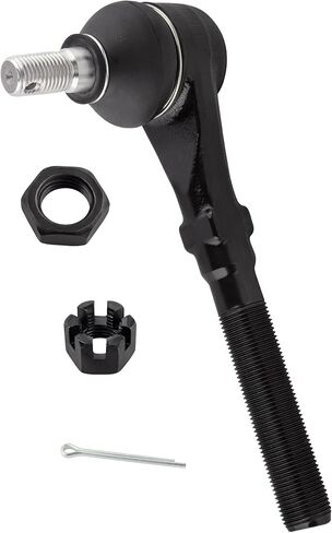 K8772 ES3366 ES3367 ES3369 ES3370 Front Stabilizer Sway Bar Links Inner & Outer Tie Rod Ends Left & Right for Ford Expedition 17-02 F-150 97-03 F-250 97-99 Lincoln Navigator 98-02, Pack of 6 in Saudi Arabia