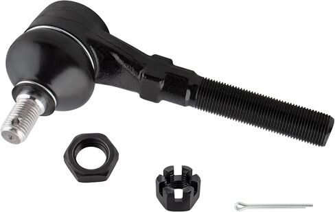 K8772 ES3366 ES3367 ES3369 ES3370 Front Stabilizer Sway Bar Links Inner & Outer Tie Rod Ends Left & Right for Ford Expedition 17-02 F-150 97-03 F-250 97-99 Lincoln Navigator 98-02, Pack of 6 in Saudi Arabia