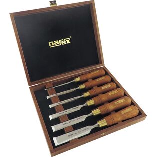 Narex كتالوج المنتج