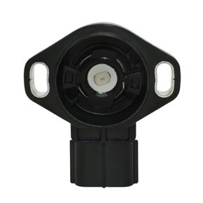 Throttle Position Sensor 13420-58B00 1342058B00 in Kuwait