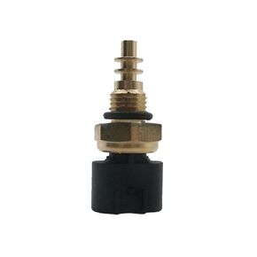 Coolant Temperature Sensor 13650-50F01/13650-50G01(13650-50F01 1PC) in Kuwait