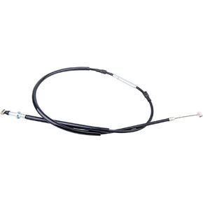 Motion Pro Clutch Cable for Kawasaki KX250F 2017-2018 in Saudi Arabia