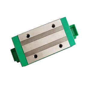 Linear Block Linear Guide Slider Linear Bearing KWVE45-B-SNL-V1-G1 KWVE45-B-SNL-V1-G2 KWVE45-B-SNL-V1-G3 KWVE45-B-SNL-V1-G4(KWVE45-B-SNL-V1-G1) in Kuwait
