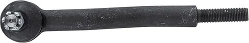 Garage-Pro Front Left Inner Tie Rod End Replacement For Toyota Corona 1973-1978 in Saudi Arabia
