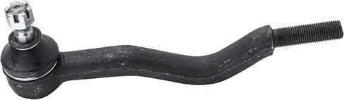 Garage-Pro Front Left Inner Tie Rod End Replacement For Toyota Corona 1973-1978 in Saudi Arabia