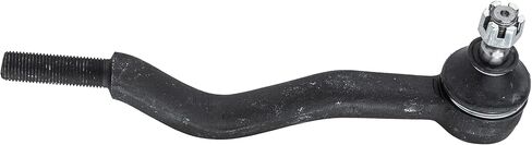 Garage-Pro Front Left Inner Tie Rod End Replacement For Toyota Corona 1973-1978 in Saudi Arabia