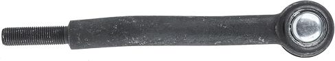 Garage-Pro Front Left Inner Tie Rod End Replacement For Toyota Corona 1973-1978 in Saudi Arabia