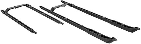 Ski-Doo New OEM, REV Gen4 Tunnel Protector Kit, 860201688 in Saudi Arabia