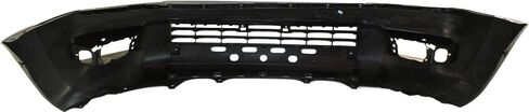 غطاء ممتص الصدمات Garage-Pro متوافق مع موديلات 2003-2005 Toyota 4Runner Limited/SR5/Sport، معبأ، أمامي in Saudi Arabia