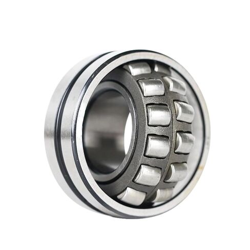 1PCS 22212 CA CC W33 60x110x28MM Self-aligning Roller Bearing High Speed Bearing of Vibrating Screen for Agricultural Fan(CA High Speed) in Saudi Arabia