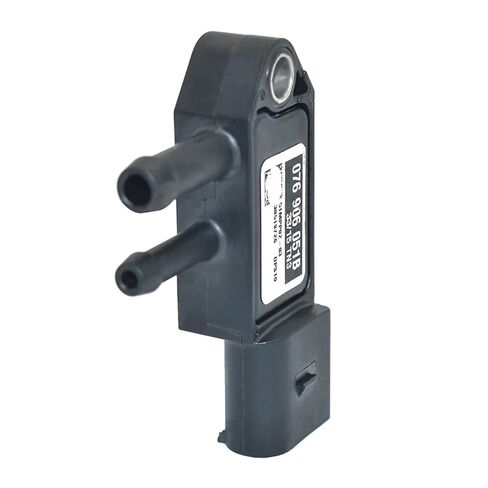 Differential Pressure Sensor 076906051B Differential Pressure Sensor in Saudi Arabia