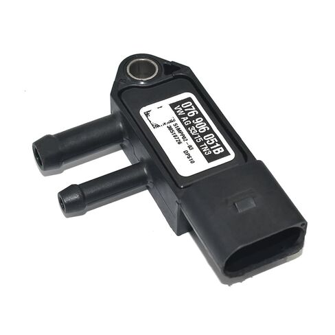 Differential Pressure Sensor 076906051B Differential Pressure Sensor in Saudi Arabia