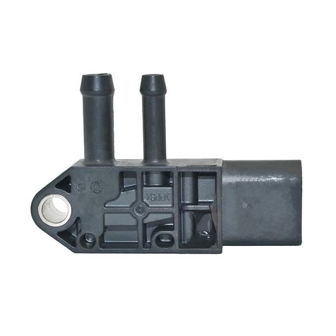 Differential Pressure Sensor 076906051B Differential Pressure Sensor in Saudi Arabia