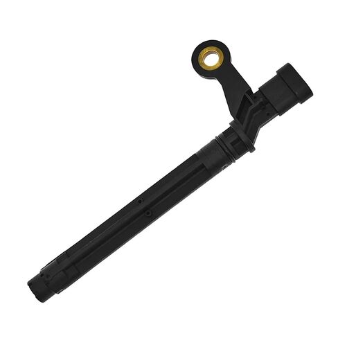 Crankshaft Position Sensor 12575172 Crankshaft Position Sensor 12575172 in Saudi Arabia